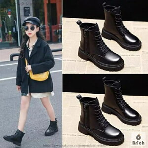 yz LbY LbY Ǝ h WjA C Nу^Cv TCht@Xi[ ҂ݏグ   y w qC