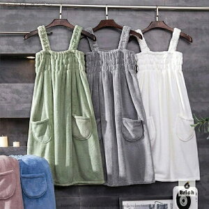 yzlp oX[u s[X ^I oXbv [EFA  100cm }^jeB v[ C C TEi 