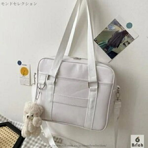 yzV_[ XN[V_[obO  fB[X Y TuobO tlCr[  JKobN