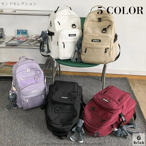 yze bN ̎qʋΒʊww jpJWAobObN Z fB[X [bh}`|Pbg