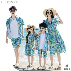 yzĕ NR[feq yAbN Vc s[Xeq R[f   Ƒ  }} pp j̎q ̎q LbY LO