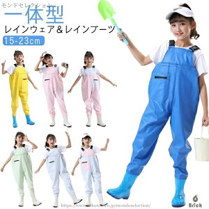 yzCV[Y Cpc  ̌^ I[o[I[  q ꒅ Cu[c LbY CEGA vCEFA