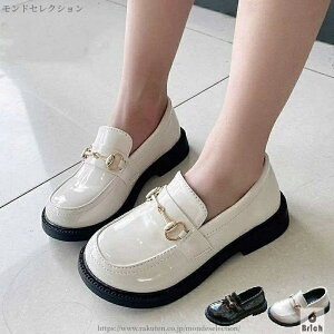 yztH[}V[Y LbY qǂp C  j̎q ̎q rbg[t@[  XNGAgD  w Ǝ