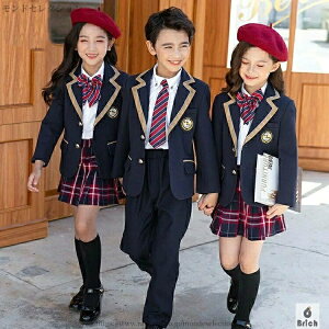 yztH[}g XJ[g X[c j̎q ̎q X[c w w Ǝ X[c ̎q X[c Ǝ q tH[}