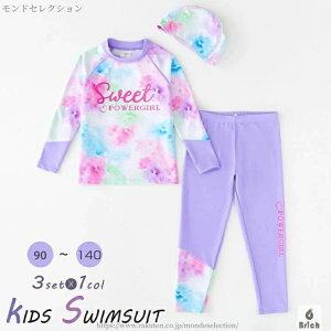 yzq jR bVK[h Y{  120 100 RXv UPF50+ ԕ XN[ Zp[g  ̎q WjA