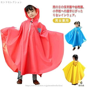 yz˃e[v ʊw bNΉ ] J jp ʊw h CEFA |` JH h CR[g t[ht