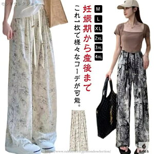 yz  VtHpc Ƃ }^jeBY{ ^C_C  n Chpc {gX pc }^jeB