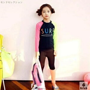 yzgNX Zp[g qp ǂ tBbglX bVK[h q ̎q j̎q 