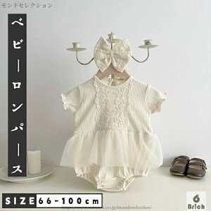 yzoYj V xr[ Ԃ xr[ XJ[gtp[X t xr[p[X ̎q