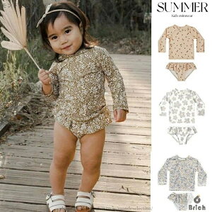 yz݂   ԕ   qp j UPF50+ Zp[g bVK[h  LbY 90 80 ̎q 