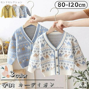 yz gbvX Ԃ xr[ LbY J[fBK  xr[ j̎q J[fBK q