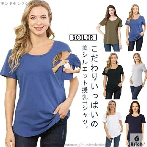 yz gbvX YOY }^jeBEFA }^jeB Jbg\[   TVc t 