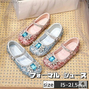 yz̎q Ǝ  w  LbYC qC ̎q V[Y tH[} LbY C tH[}