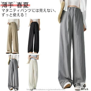 yzKE`pc  ₷ }^jeBpc ^   ăpc pc }^jeB fB[X Chpc