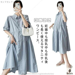 yzăs[X   ĕ DP }^jeB Vcs[X  s[X Ђ ~ }^jeBs[X