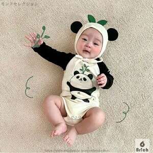 yznEB q  xr[ p_  p[X  LbY [EFA p_ 