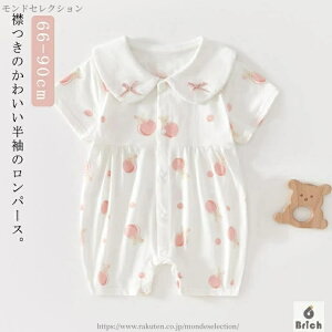 yzV  q 킢 xr[ p[X OJ Ԃ ̎q ݂    t V xr[