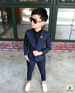 yztH j̎q a  w  ܎O tH[} ^LV[h qX[c ㉺3_Zbg ؍ V