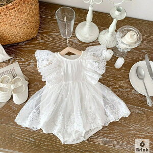 yz70 xr[ s[X xr[hX Zj[hX [X p[X V ̎q xr[  V