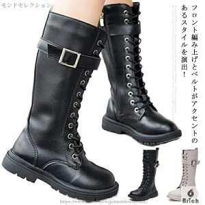 yz ̎q u[c WjA ҂ݏグ qC V[Y Ou[c H~ [XAbv C xg r K[Y  LbY t ~ u[c Vv ʉʊw }[eCu