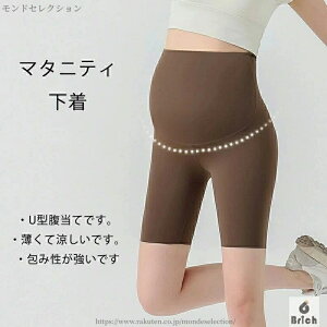 yzC}^jeB y`pc  fB[X MX ܕ X|[c K pc T   O V[c Dw 