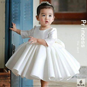 yzxr[hX w tH[}   \ qǂhX sAm s[X Zj[hX zCg \