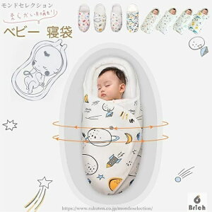 yz V xr[ ݁@[ 鋃΍ H~ʔN h΍ Ԃ Q@zc@oYj oY xr[pi LOBe j {Q މ@ I 