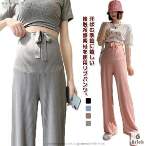 yz t ⊴pc ⊴ n upc Xg[gpc }^jeBpc Dw Chpc  pc }^jeB