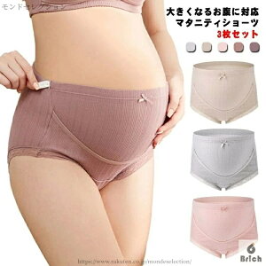 yzDPp nCEGXg Ci[ pc fB[X u҂ 3Zbg 킢 }^jeBV[c Y Dw 