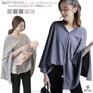 yzP[v @\ Mtg ~ |` VGbg oObY  }^jeB B oYj  Vv