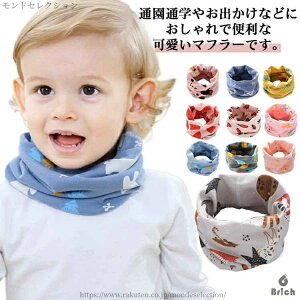 yzlbNEH[}[ ΍  Xk[h qp }t[ h H~  LbY Rbg lbNJo[ ʊw H