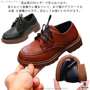 yz WjA j j̎q tH[}V[Y [t@[ vC Ǝ tH[}C LbY C qV[Y j̎q qC