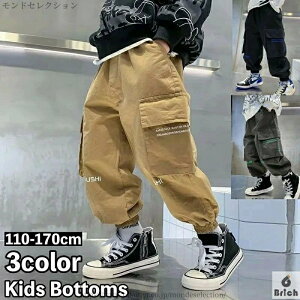 yzOpc J[Spc Y{ LbY WjA q j̎q {[CY {gX EGXgS S 110 120 130 140 150 p S JWA Vv 