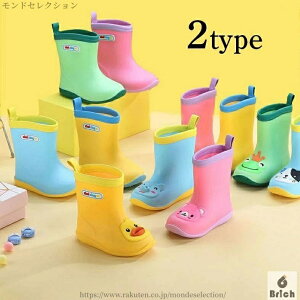 yzC Cu[c JC qp LbY xr[ ̎q j̎q C J J΍ Jp h h Aj}  ̓I n 킢  j[N 낢 