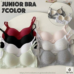 yzWjAu t@[Xgu X|[cu WjA LbY K[Y ̎q uW[ mC[ pbh 3/4Jbv 3 3izbN Ci[  w w