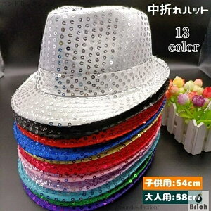 yznbg ܂nbg Xq LbY fB[X qp lp ڂ LL XpR[ eqł yAbN ܂X ̎q j̎q _Xߑ  Xe[W