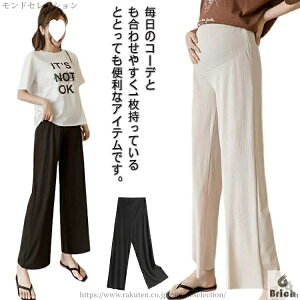 yz}^jeBpc }^jeB pc }^jeB Chpc  ItBX pW}  ʋ X[c }} [EFA }^jeB Dw YO Y