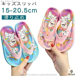 yzLbY Xbp gOT_ ėp gO^Cv oXXbp r[`T_ V[T_ ~ [V[Y tp qpT_ w