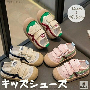 yzV[Y Xj[J[ }WbNe[v tH 3color V[Y qC ~ xr[ LbYV[Y X|[c j̎q ̎q q ₷ AEghA