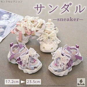 yzT_ X|[cT_ xr[V[Y AEghA ~ ₷  ̎q q C ėp JWA y Ԃ 3color X|[c