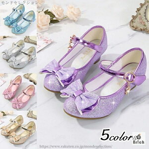 �y���������z�C �q�� �t�H�[�}�� �C ���̎q �t�H�[�}���V���[�Y �L�b�Y �W���j�A 19-25cm ������