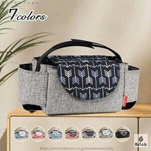 yzxr[J[ obN |[` [|Pbg xr[J[|[` J V o Ԃ qǂ 