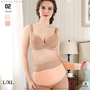 yz Dw DP p p j 傫 }^jeB  Ճxg YO Y