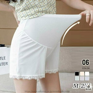 yz}ejeB Dw  Chpc V[gpc [X t  Lт Dwp {gX fB[X }^jeBEFA 