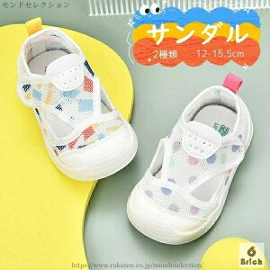 yzT_ xr[V[Y ~ ₷ qC }WbNe[v V[Y X|[c LbY xr[ LbY xr[T_ j̎q ̎q q Xj[J[