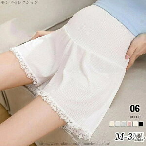 yz}ejeB Dw t pc  Chpc V[gpc [X t 炭 Dwp {gX fB[X }^