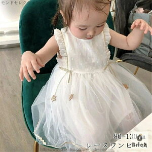 yz̎q [Xs[X s[X tH[} q hX m[X[u t  ܎O p[eB[ hJ sAm