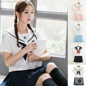 yzZ[[  {t Z[[ XJ[g ăZ[[ sN q  ̎h? JK p ̎qߑ  y