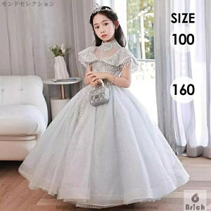 yzOhX qp  LL w hX O ҂ݏグ t H \ LbY w t sAm\ p[