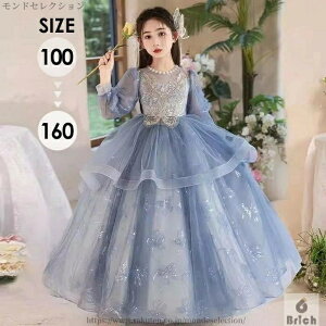 yzOhX qp  LL w hX O t H \ LbY w t sAm\ p[eB[ W